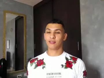 thebrattygoddess – webcam model profile photo Image 6