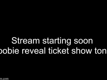 sabrinavogliosa – webcam model profile photo Image 17