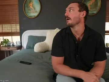 sabrinavogliosa – webcam model profile photo Image 18