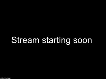 sabrinavogliosa – webcam model profile photo Image 19