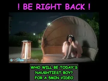 RuslanaXX – webcam model profile photo Image 15