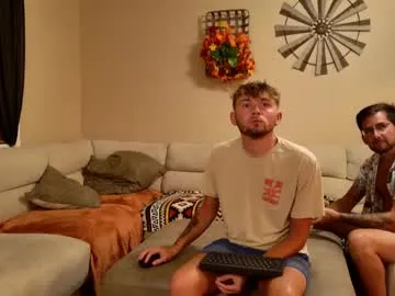 nide_xiaogou – webcam model profile photo Image 13