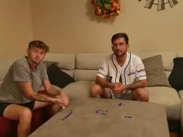 nide_xiaogou – webcam model profile photo Image 14