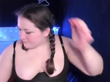 livinsubspace Image 18