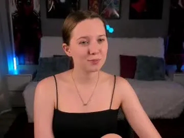 angel_from_sky – webcam model profile photo Image 3