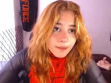El-Jouri – webcam model profile photo Image 4
