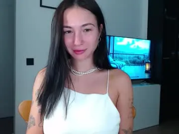 _Cute_ariana_ – webcam model profile photo Image 14