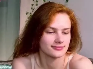 lizbethcoll Image 2