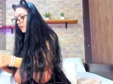 lizzyvixxx Image 11
