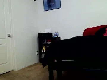 llcooljake69 Image 17