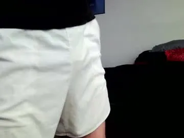 llcooljake69 Image 18