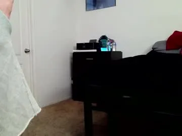 llcooljake69 Image 3
