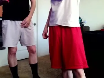 llcooljake69 Image 8