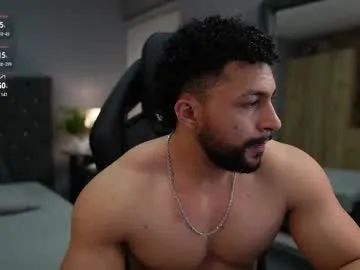 NoraJohnson6 – webcam model profile photo Image 19