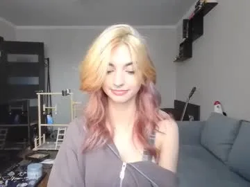 Gaby-Herrera – webcam model profile photo Image 3