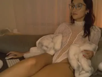 lola_tentatiion – webcam model profile photo Image 8