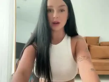 Fortune_888 – webcam model profile photo Image 7