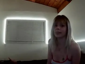 Mya_And_Davidd – webcam model profile photo Image 6