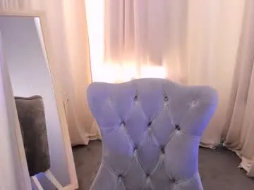 Lusty_Rose01 – webcam model profile photo Image 3