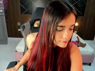deisy_queen – webcam model profile photo Image 15