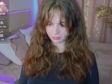 lilmisscutie – webcam model profile photo Image 10