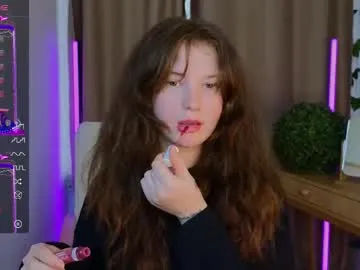 lilmisscutie – webcam model profile photo Image 12