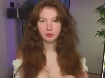 lilmisscutie – webcam model profile photo Image 13