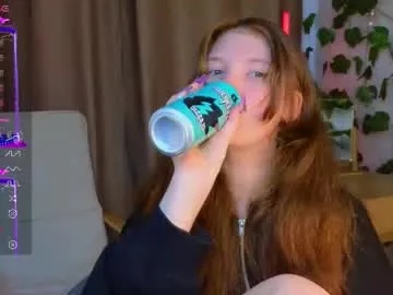 lilmisscutie – webcam model profile photo Image 15