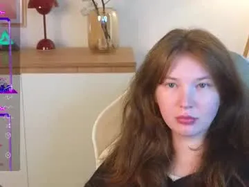 lilmisscutie – webcam model profile photo Image 16