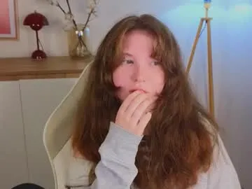 lilmisscutie – webcam model profile photo Image 4