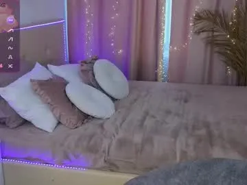 lilmisscutie – webcam model profile photo Image 5