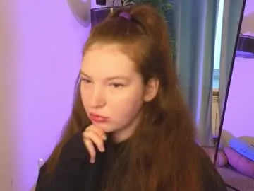 lilmisscutie – webcam model profile photo Image 8