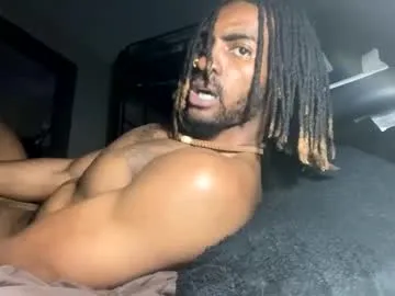 Chachou000 – webcam model profile photo Image 3