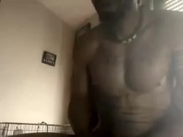 Chachou000 – webcam model profile photo Image 5