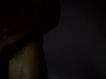 Chachou000 – webcam model profile photo Image 7