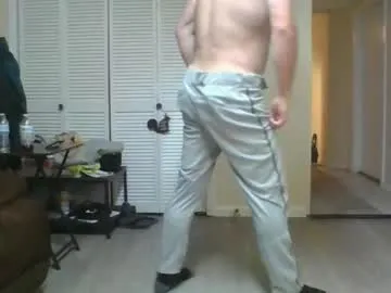 suckerydoool – webcam model profile photo Image 10