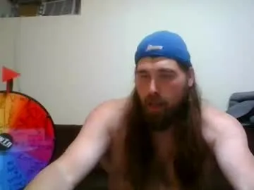suckerydoool – webcam model profile photo Image 3