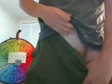 suckerydoool – webcam model profile photo Image 5