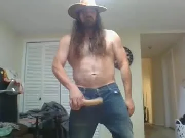 suckerydoool – webcam model profile photo Image 6