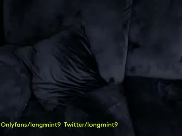 -BalanCe- – webcam model profile photo Image 3