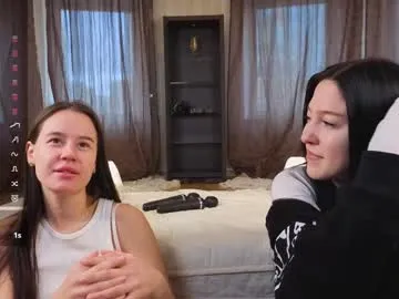 queen_kitty1818 – webcam model profile photo Image 19