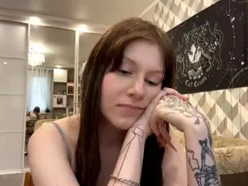 Lovelyy-couple – webcam model profile photo Image 2