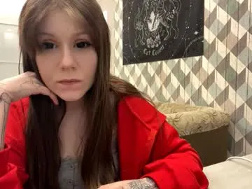 Lovelyy-couple – webcam model profile photo Image 3