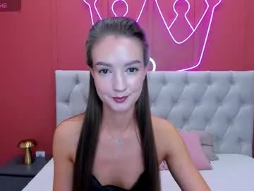 1dbx6 – webcam model profile photo Image 11