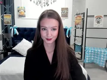 1dbx6 – webcam model profile photo Image 18