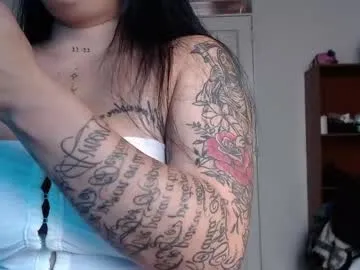 foxxerotique – webcam model profile photo Image 2