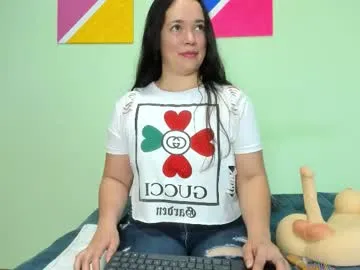 -SweetDi- – webcam model profile photo Image 15