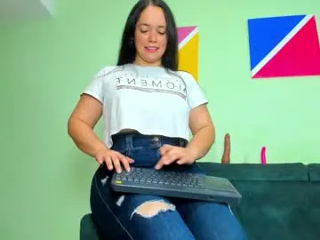 -SweetDi- – webcam model profile photo Image 5