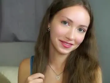 AnaCarrera – webcam model profile photo Image 2