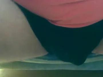 ashley_ospino – webcam model profile photo Image 3